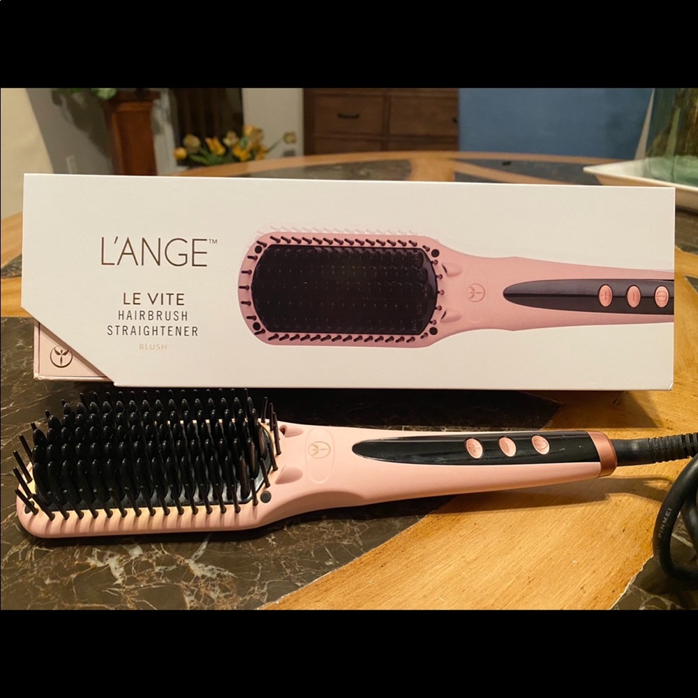 Accidentally Bought more than needed.